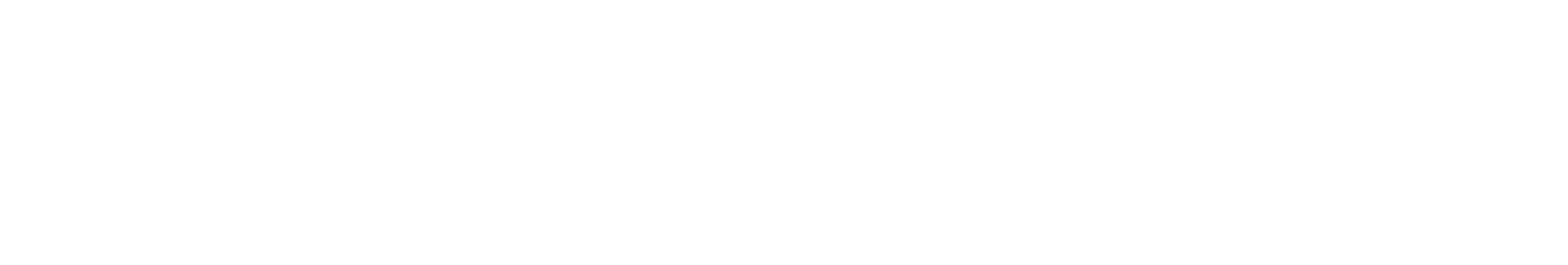 POSSUM Logo